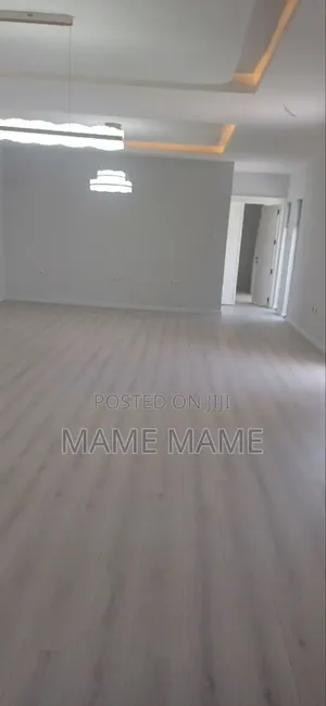 4bdrm Villa in Addis Abeba, Bole for sale