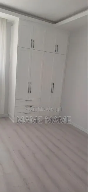 4bdrm Villa in Addis Abeba, Bole for sale