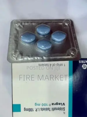 Photo - 18 Plus+ Viagra 50mg Pillss