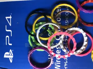 Ps 5 Accessory Ring