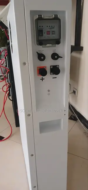 Get Solar Smart With Gpower! Affordable Eco-Friendly