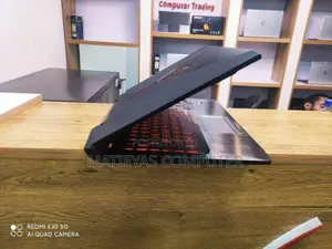 New Laptop HP Omen X 16GB Intel Core I7 HDD+SSD 1T