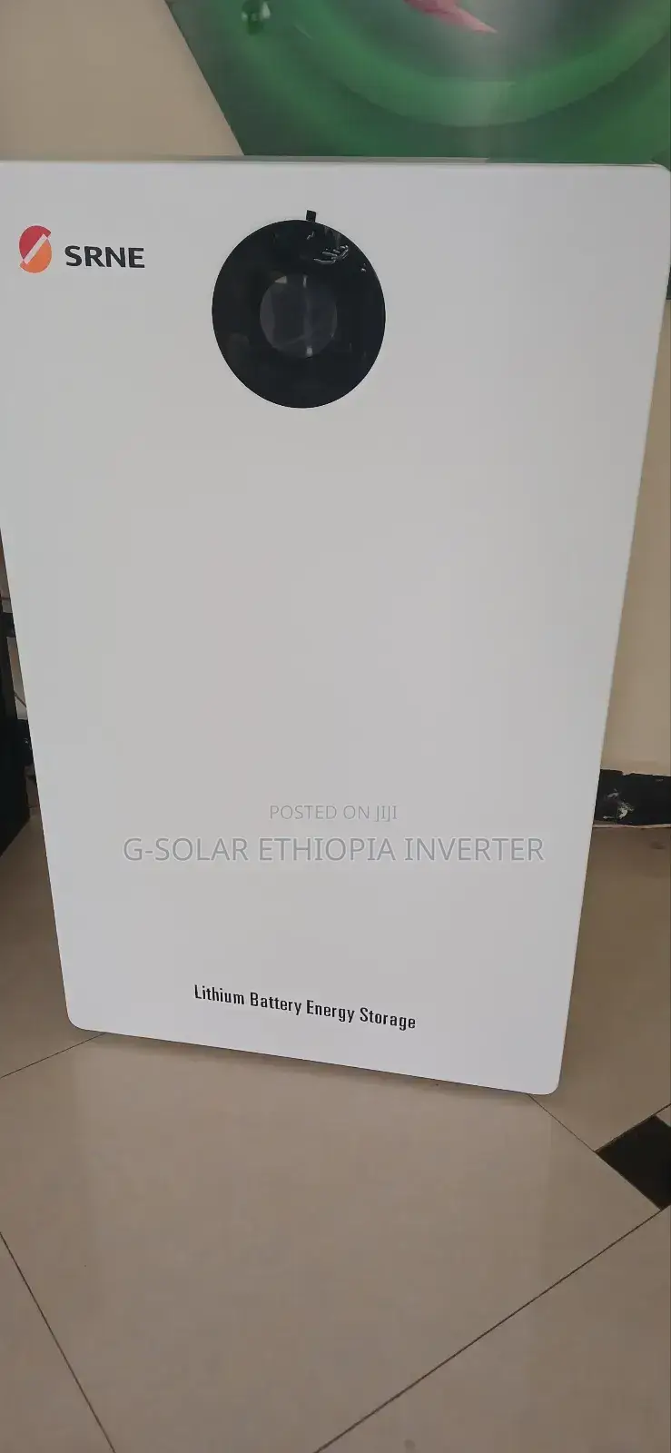 Get Solar Smart With Gpower! Affordable Eco-Friendly