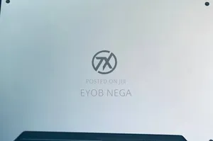 New Laptop Asus TUF Gaming A15 16GB AMD Ryzen 7 SSD 512GB