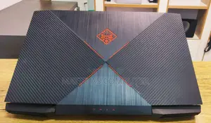 New Laptop HP Omen X 16GB Intel Core I5 HDD+SSD 1T