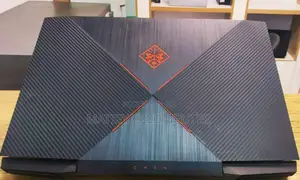 New Laptop HP Omen X 16GB Intel Core I5 HDD+SSD 1T