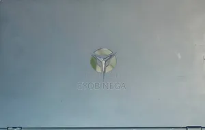 New Laptop Lenovo Legion 5 16GB AMD Ryzen 7 SSD 512GB