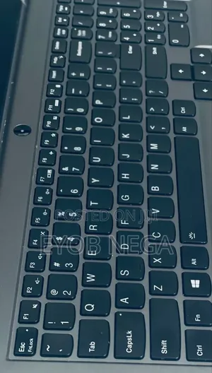 New Laptop Lenovo Legion 5 16GB AMD Ryzen 7 SSD 512GB