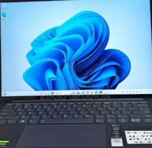 Photo - New Laptop Lenovo Yoga 2 Pro 32GB AMD Ryzen 9 SSD 512GB