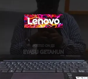 New Laptop Lenovo Yoga 2 Pro 32GB AMD Ryzen 9 SSD 512GB