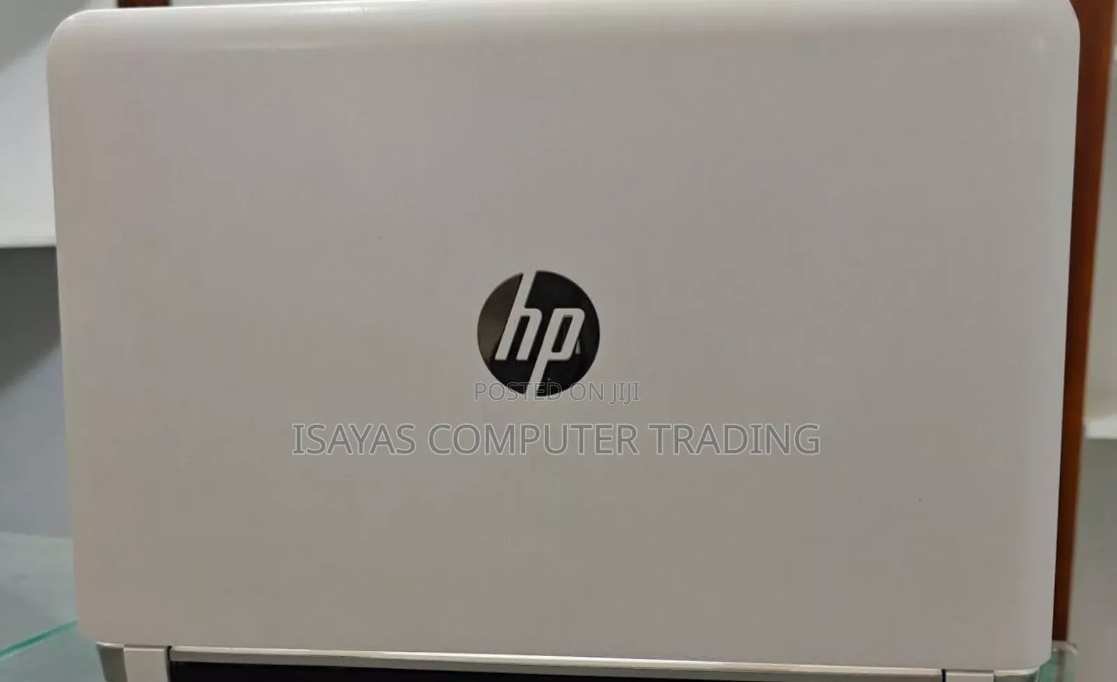 New Laptop HP Pavilion 14 8GB Intel Core I7 SSD 256GB