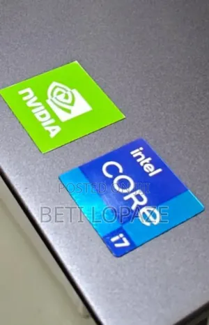 Photo - New Laptop Dell Vostro 5459 16GB Intel Core I7 SSD 512GB