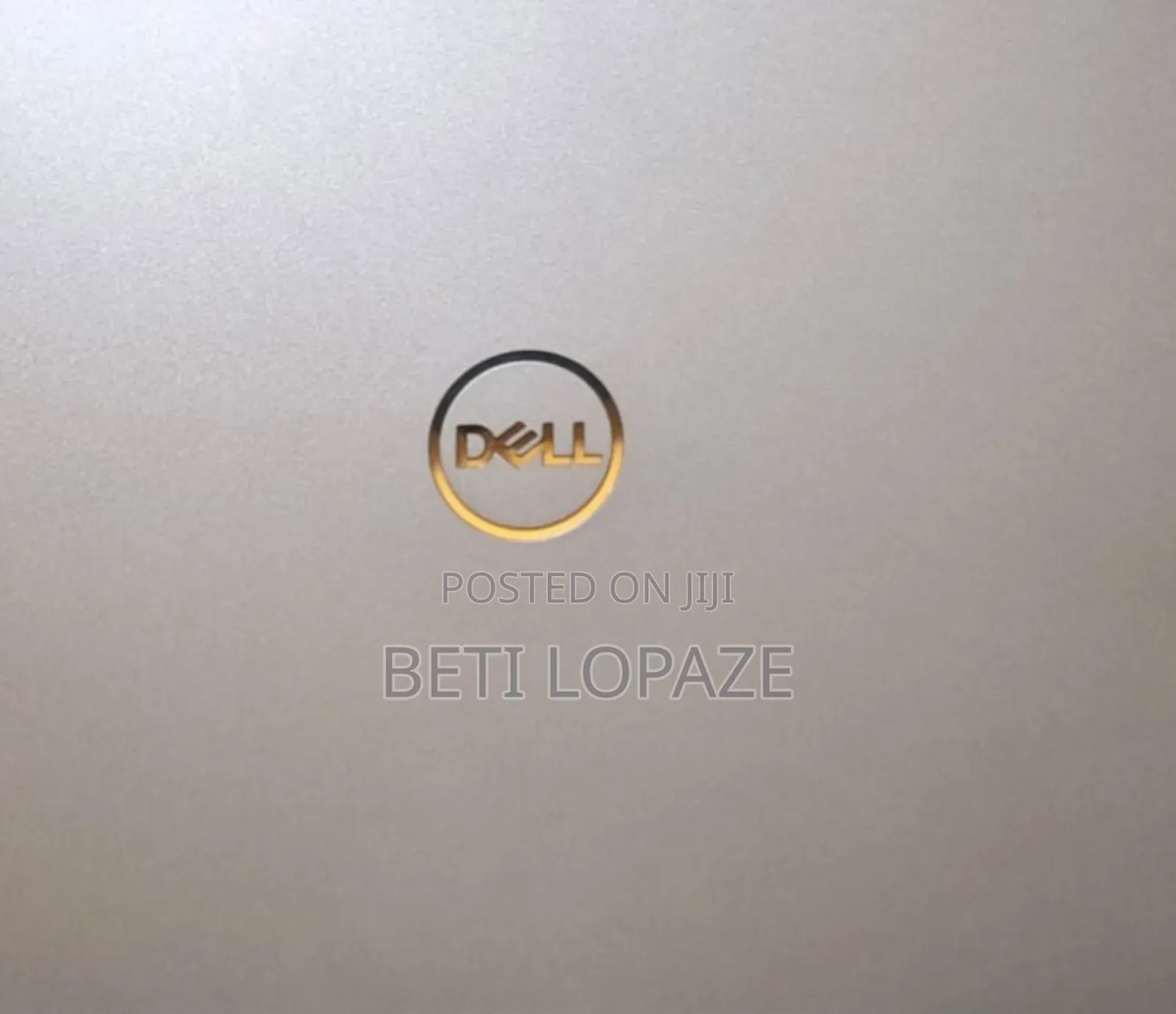 New Laptop Dell Vostro 5459 16GB Intel Core I7 SSD 512GB