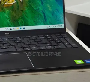 New Laptop Dell Vostro 5459 16GB Intel Core I7 SSD 512GB