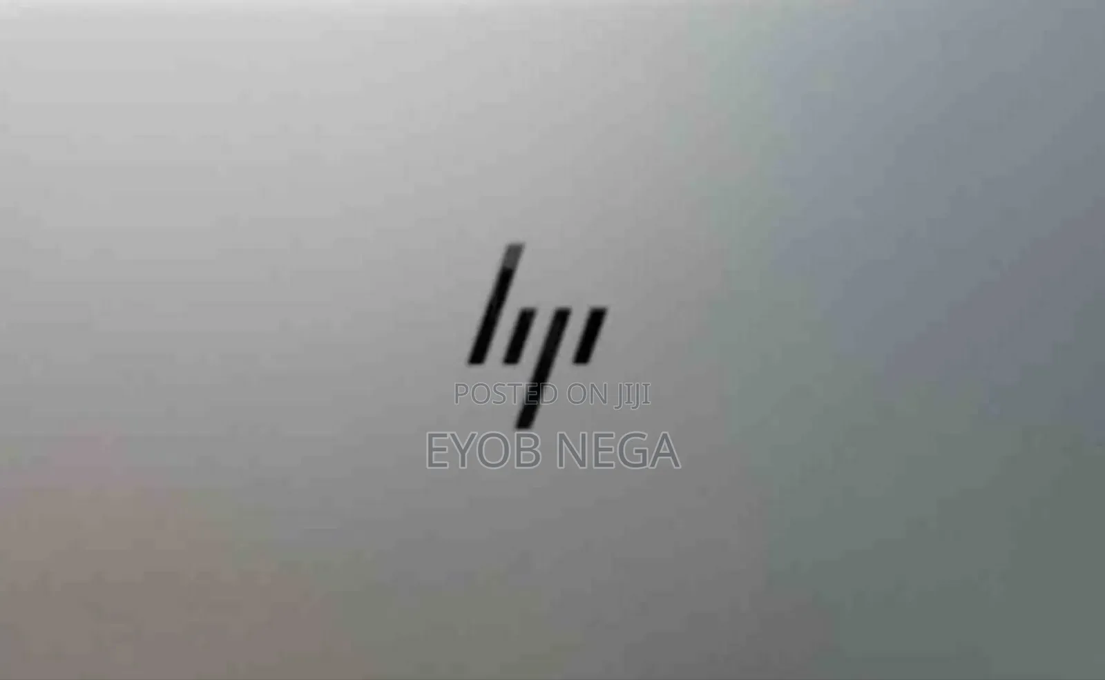 New Laptop HP Envy X360 8GB Intel Core I5 SSD 512GB