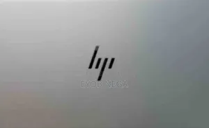 New Laptop HP Envy X360 8GB Intel Core I5 SSD 512GB