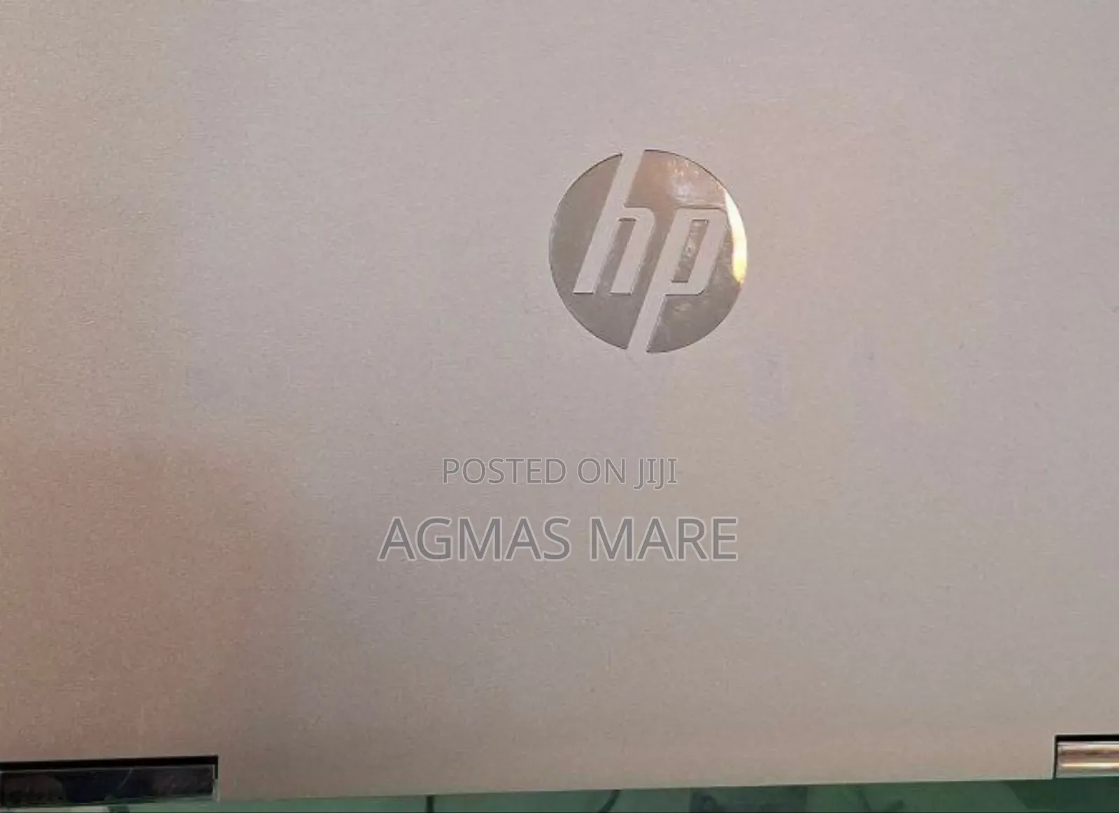 New Laptop HP Pavilion X360 16GB Intel Core I5 SSD 512GB