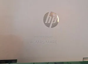 New Laptop HP Pavilion X360 16GB Intel Core I5 SSD 512GB