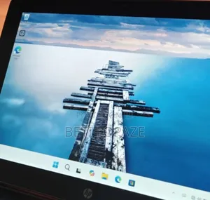 Photo - New Laptop HP Elite X2 1012 8GB Intel Core i5 SSD 256GB