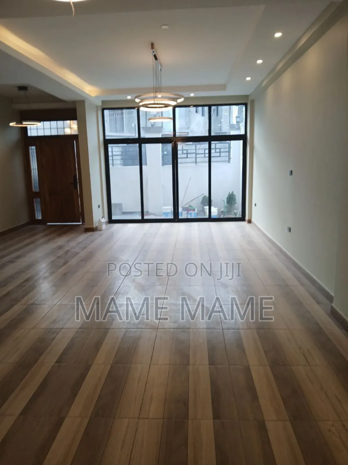 6bdrm House in Addis Abeba, Bole for sale