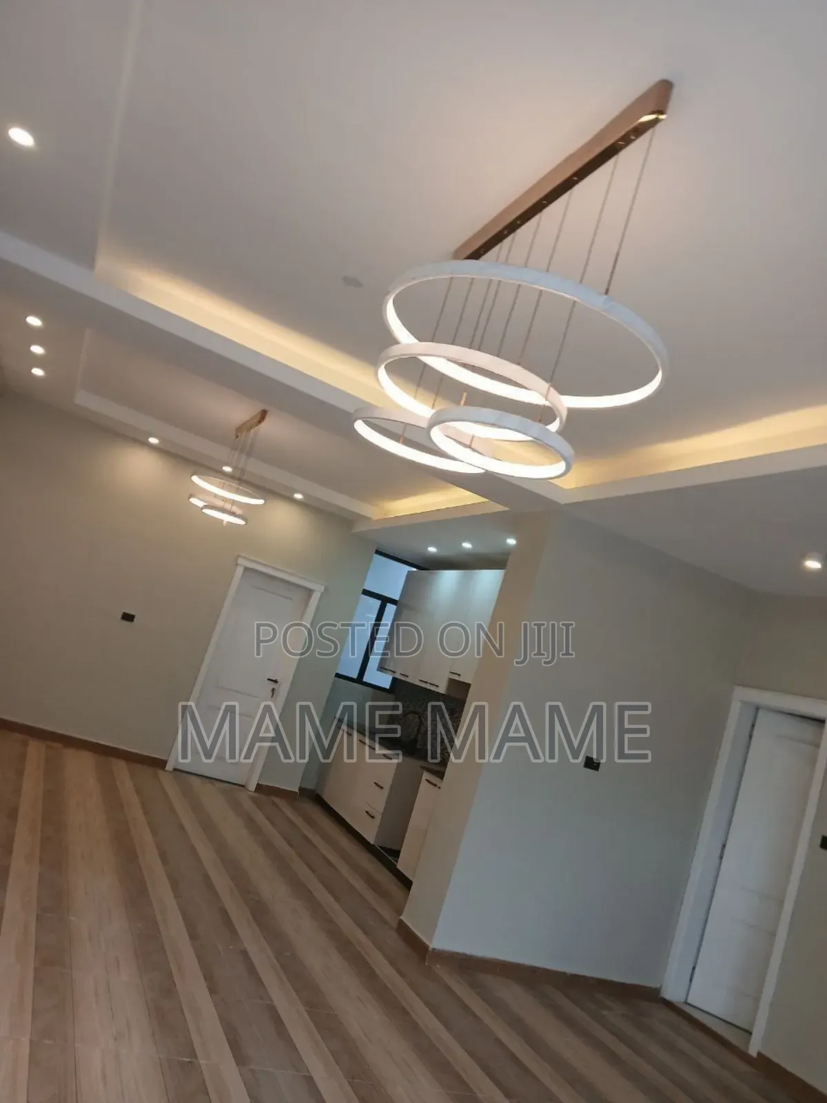 6bdrm House in Addis Abeba, Bole for sale