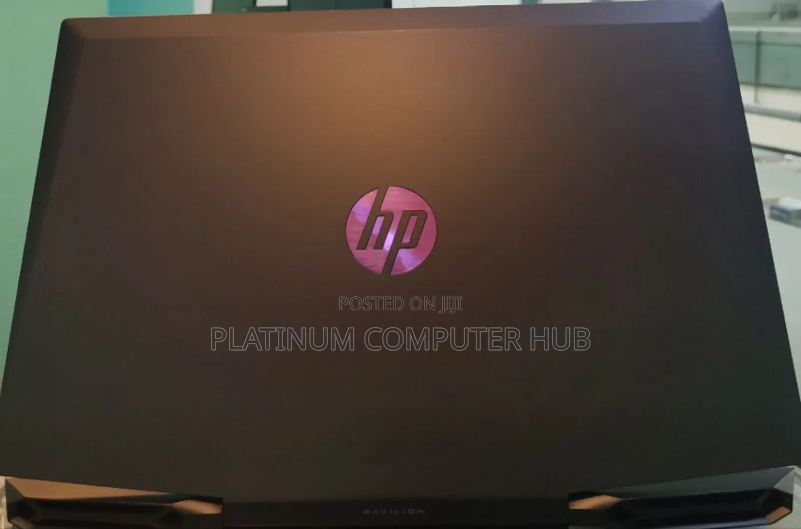 New HP Pavilion Gaming Laptop 15-Dk2xxx 16GB Intel Core I7 SSD 512GB