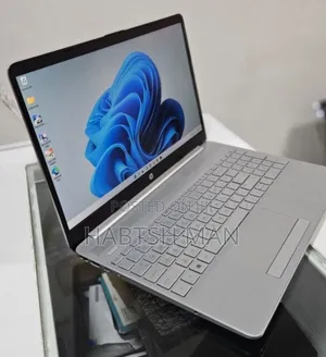 New Laptop HP Stream Notebook 16GB Intel Core I5 SSD 512GB