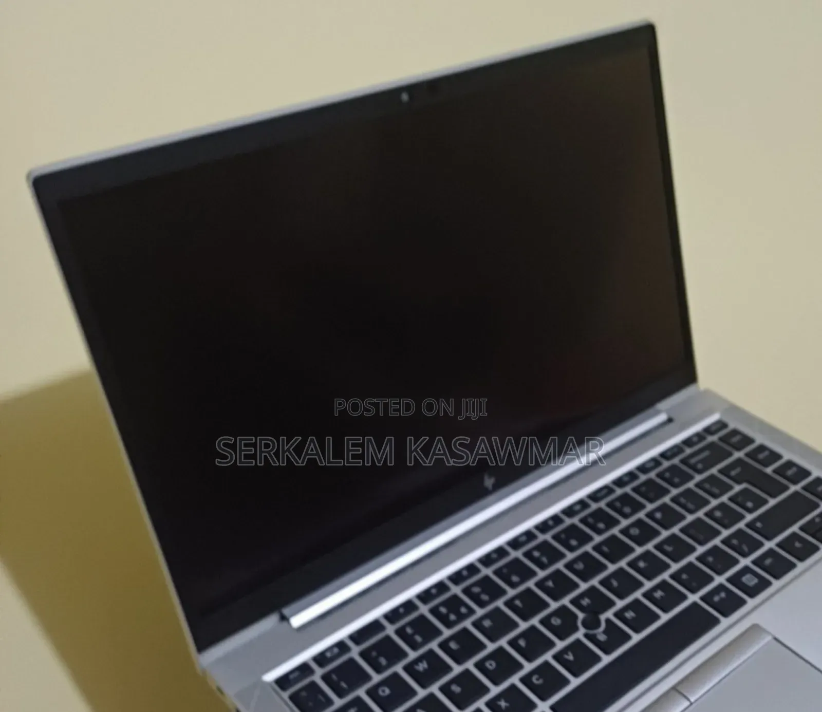 New Laptop HP Stream Notebook 16GB Intel Core I7 SSD 512GB