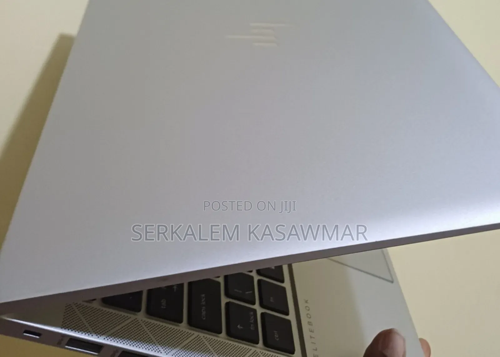 New Laptop HP Stream Notebook 16GB Intel Core I7 SSD 512GB