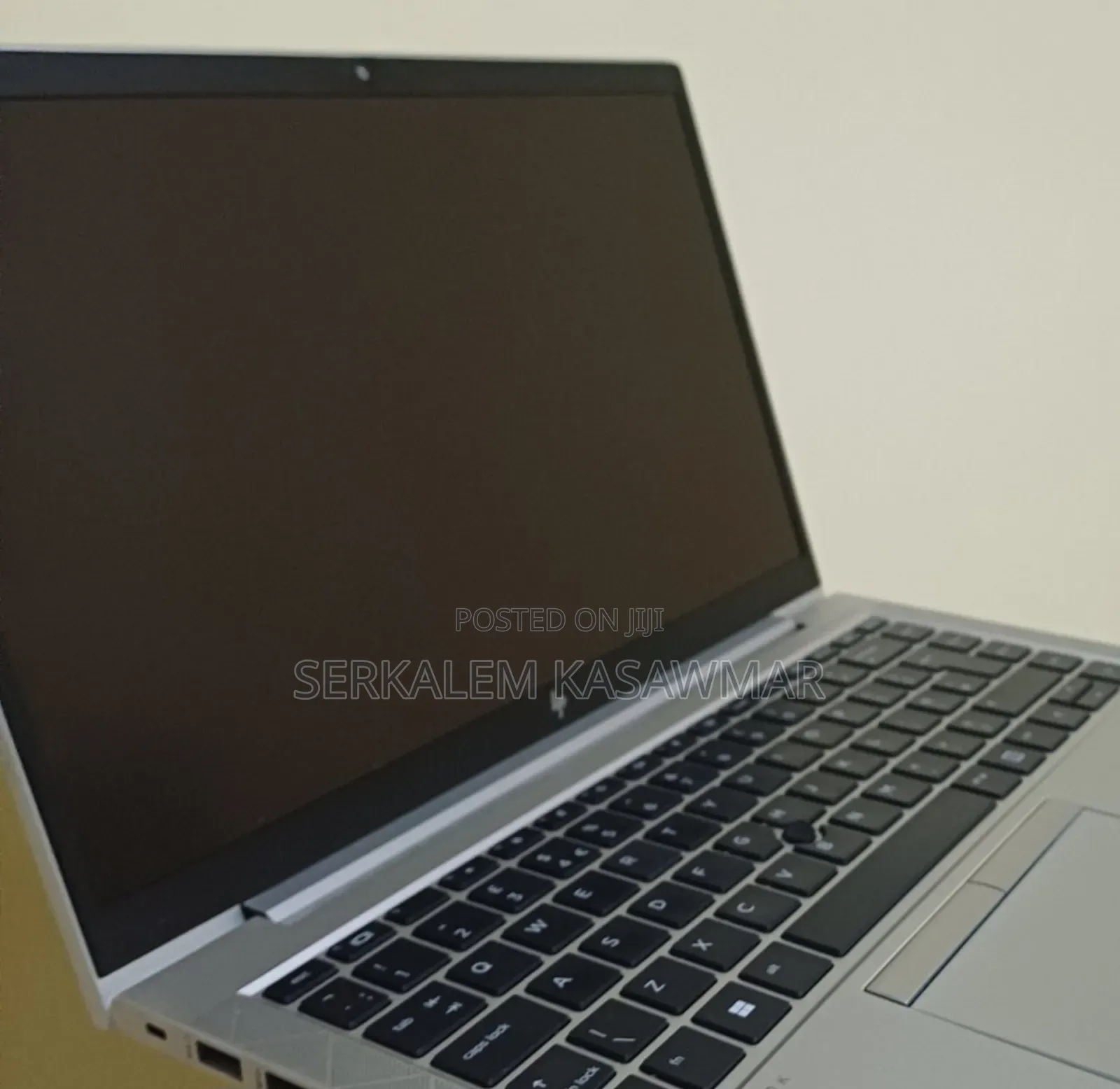 New Laptop HP Stream Notebook 16GB Intel Core I7 SSD 512GB