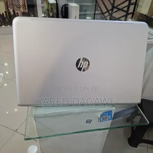 Photo - New Laptop HP Envy 15 12GB Intel Core I5 HDD 1T