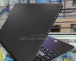 New Laptop Asus TUF Gaming A15 16GB AMD Ryzen 7 SSD 512GB