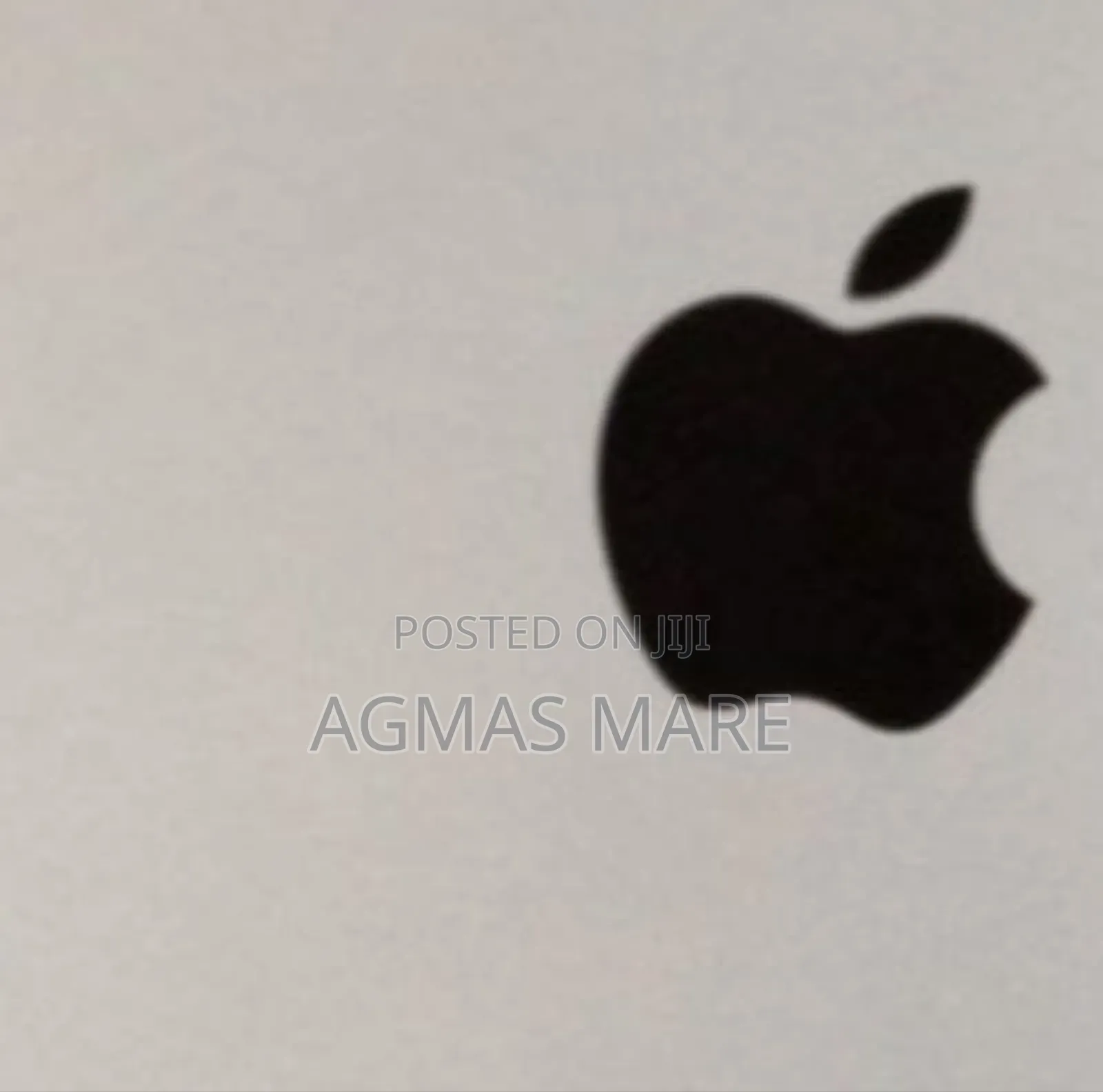 New Laptop Apple MacBook Pro M1 16GB Apple M1 Pro SSD 512GB