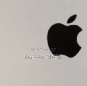 New Laptop Apple MacBook Pro M1 16GB Apple M1 Pro SSD 512GB