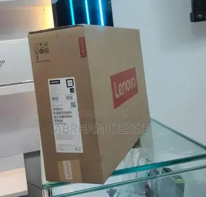 New Laptop Lenovo Yoga Book 9i 16GB Intel Core Ultra 7 SSD 1T