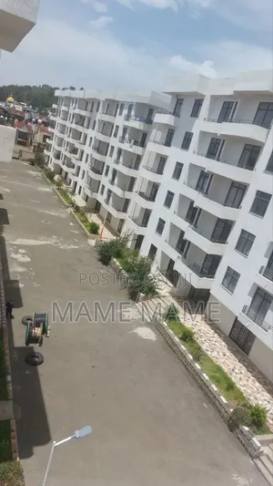 2bdrm Apartment in Addis Abeba, Bole for sale