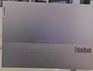 New Laptop Lenovo ThinkPad Yoga 32GB Intel Core I7 SSD 512GB