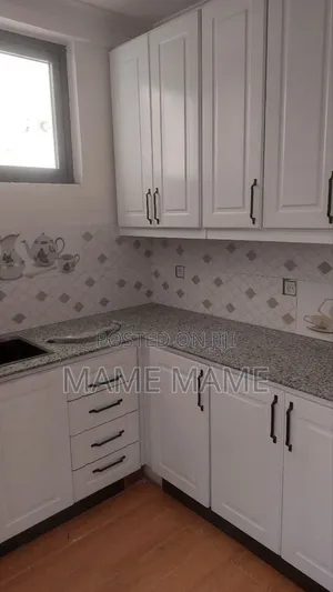 2bdrm Apartment in Addis Abeba, Bole for sale