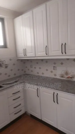 2bdrm Apartment in Addis Abeba, Bole for sale