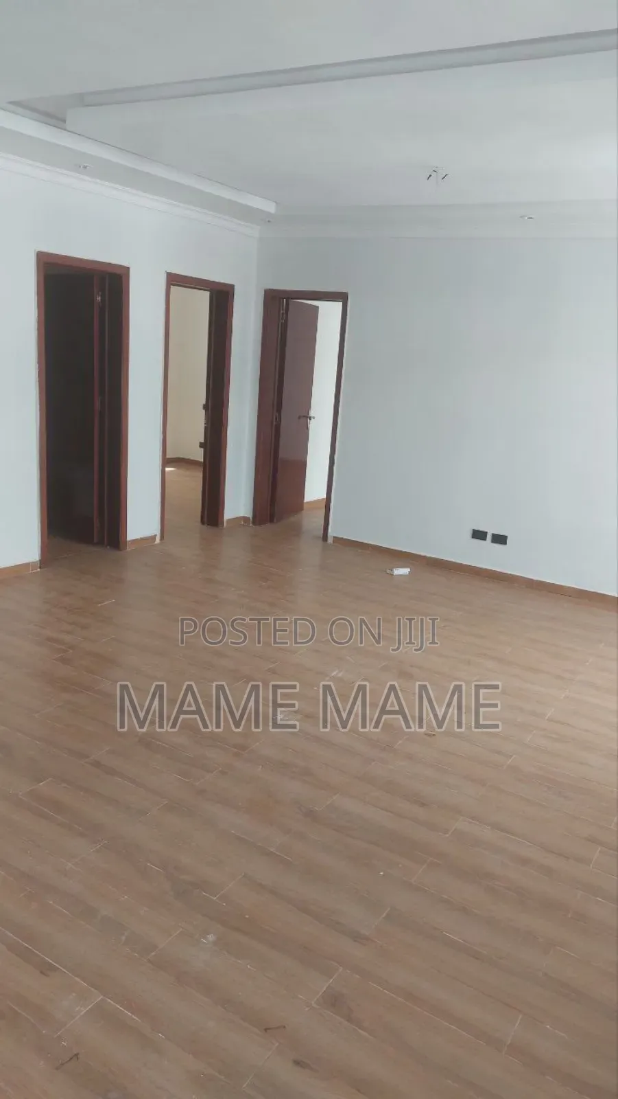 2bdrm Apartment in Addis Abeba, Bole for sale