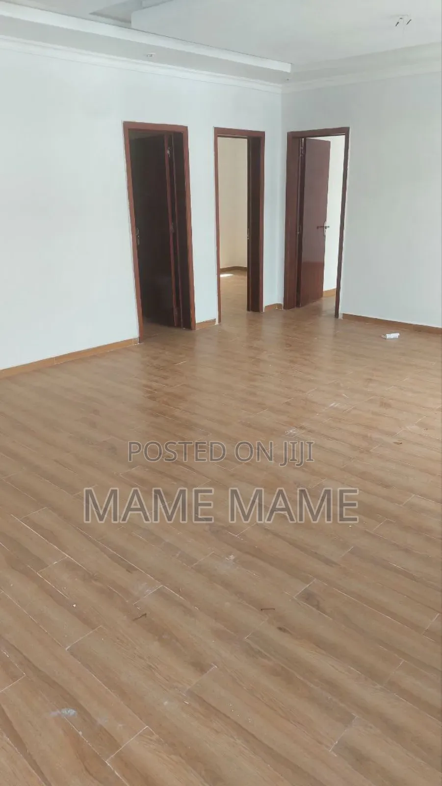 2bdrm Apartment in Addis Abeba, Bole for sale