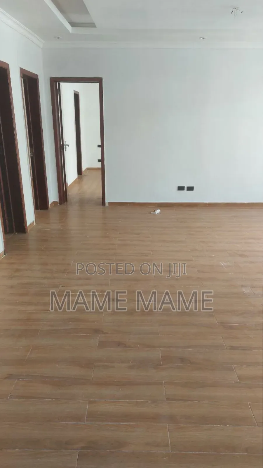 2bdrm Apartment in Addis Abeba, Bole for sale