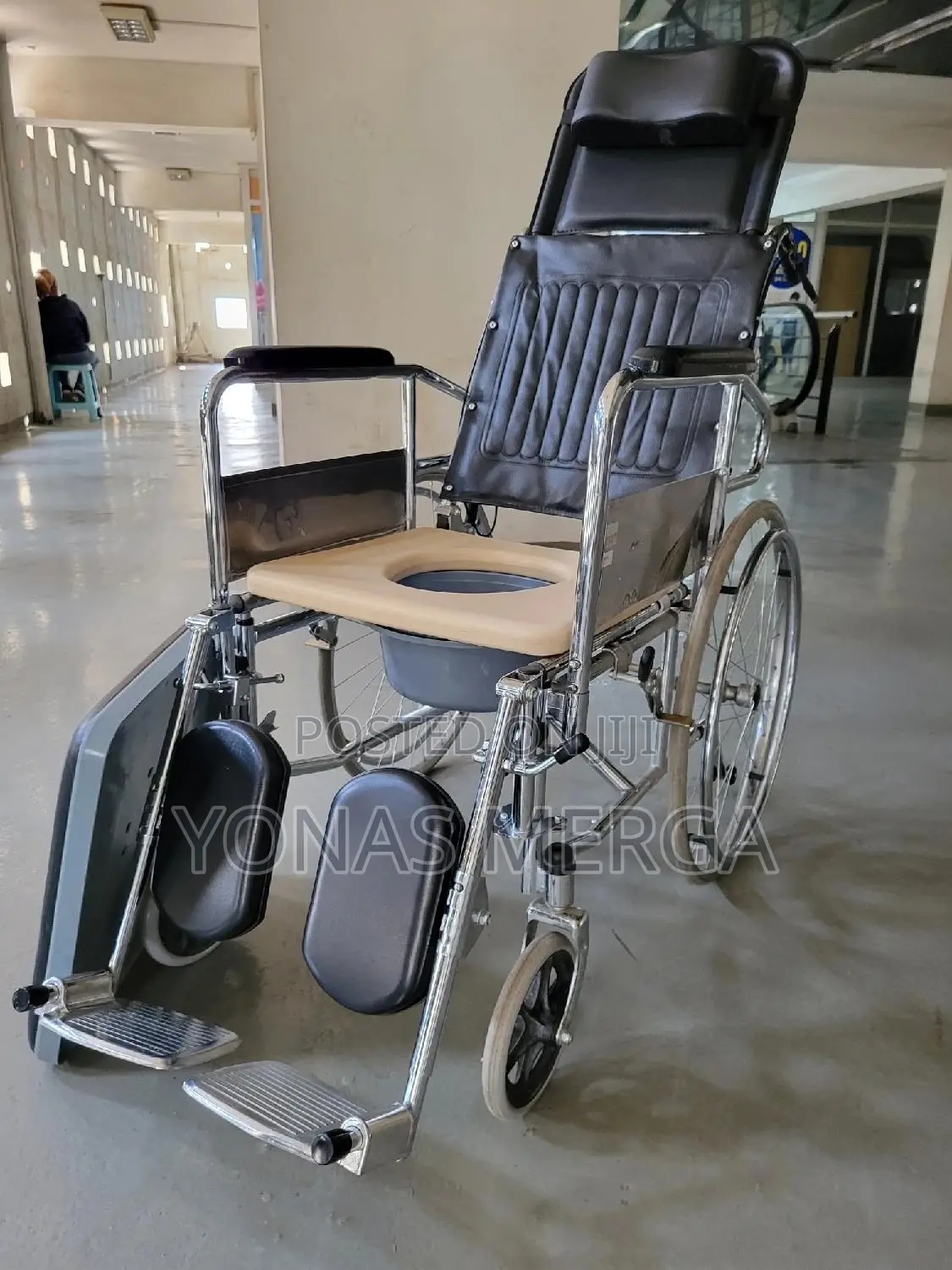 Toilet=3in1 Wheelchair嗇普wheelchair٤٤٤wheelchair及及wheelchair