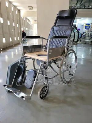 3in1 Shower/Wheelchair聿兆wheelchairوووwheelchair☆١wheelchair