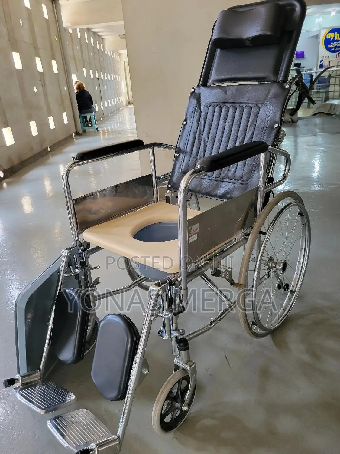 Toiletد=Commode Wheelchair豳串wheelchair汉圣wheelchair~~Wilcher