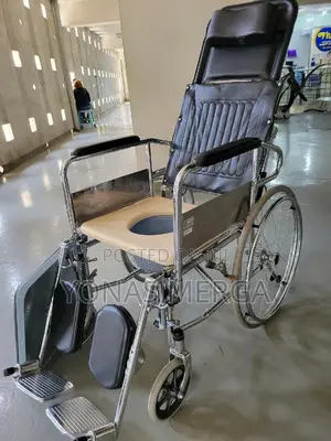 Toiletد=Commode Wheelchair豳串wheelchair汉圣wheelchair~~Wilcher