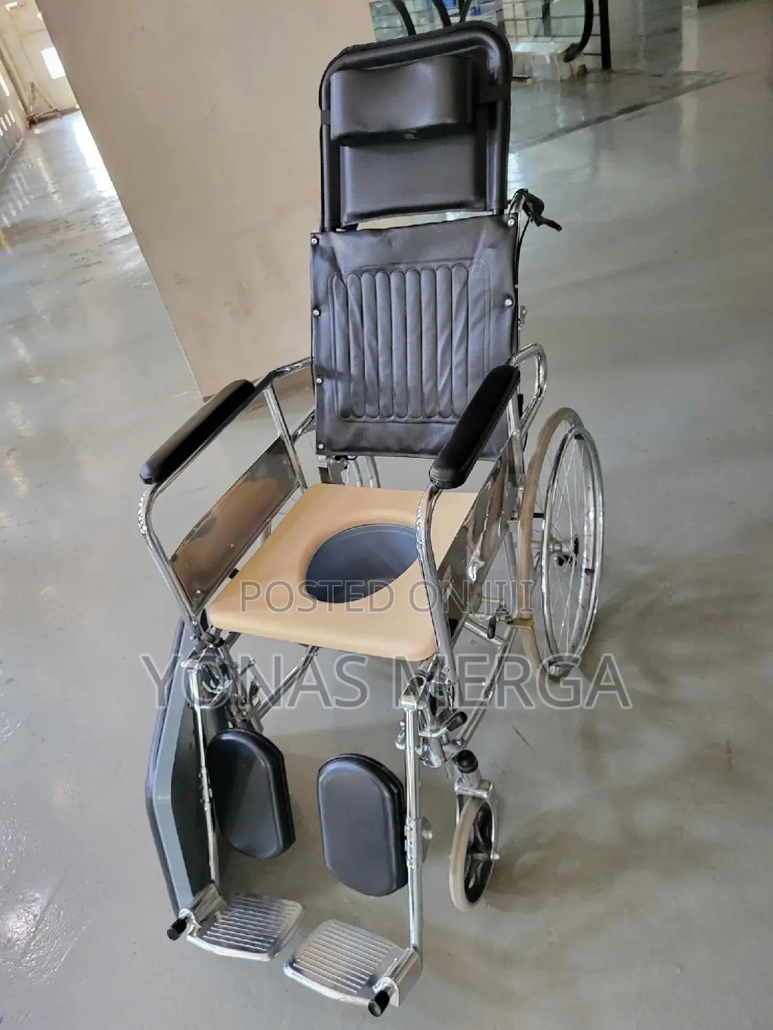 Pot=Toilet Wheelchair某咋wheelchair× Wheelchair፬¢Wheelchair
