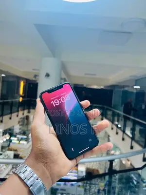 Apple iPhone 11 Pro 256 GB Green