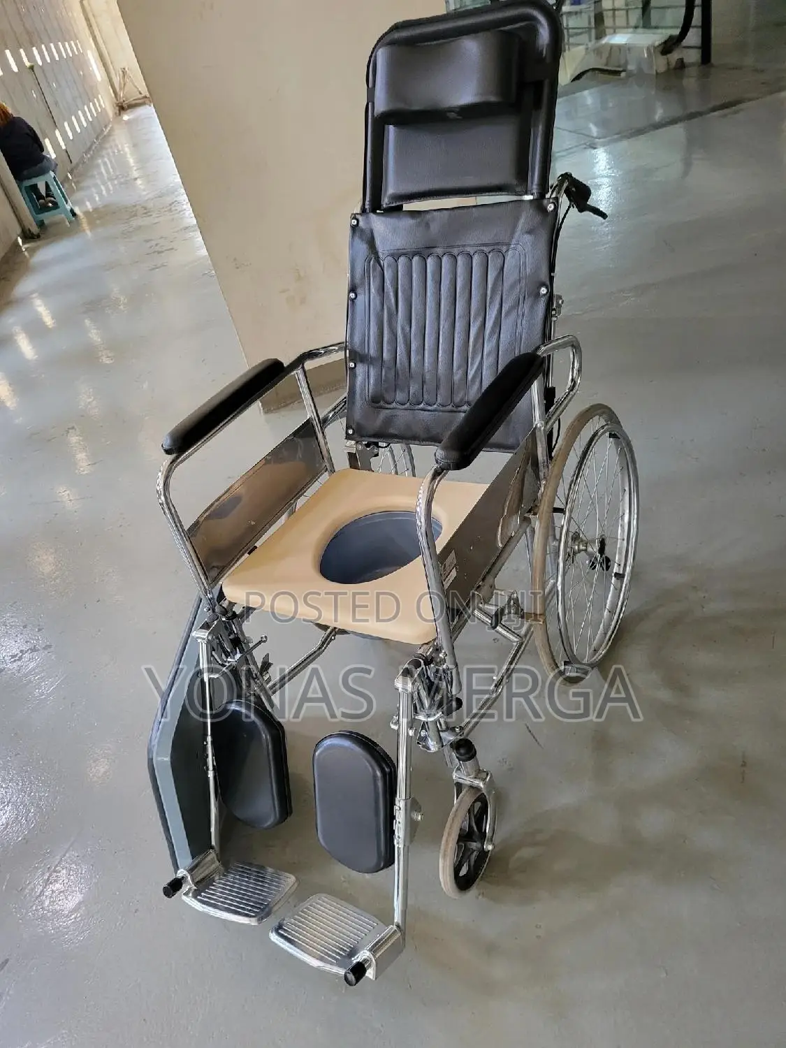 Shower=Bath=Toilet Wheelchair脂凸wheelchairؤؤؤwheelchair=Wheel