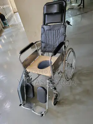 Shower=Bath=Toilet Wheelchair脂凸wheelchairؤؤؤwheelchair=Wheel